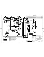 Предварительный просмотр 117 страницы Sea Tel 5012-91 Installation Manual