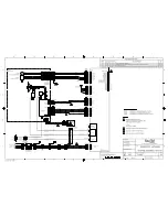 Предварительный просмотр 118 страницы Sea Tel 5012-91 Installation Manual