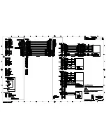 Предварительный просмотр 119 страницы Sea Tel 5012-91 Installation Manual