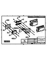 Предварительный просмотр 123 страницы Sea Tel 5012-91 Installation Manual