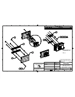 Предварительный просмотр 125 страницы Sea Tel 5012-91 Installation Manual