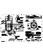 Предварительный просмотр 129 страницы Sea Tel 5012-91 Installation Manual