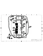 Предварительный просмотр 138 страницы Sea Tel 5012-91 Installation Manual