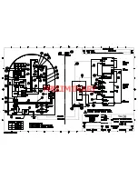 Preview for 72 page of Sea Tel 6009-33 Installation And Operation Manual