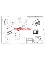 Preview for 81 page of Sea Tel 6009-33 Installation And Operation Manual