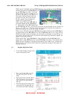 Preview for 47 page of Sea Tel 6012-12w Installation Manual