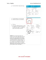 Preview for 58 page of Sea Tel 6012-12w Installation Manual