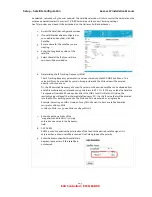 Preview for 62 page of Sea Tel 6012-12w Installation Manual