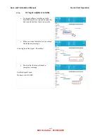 Preview for 67 page of Sea Tel 6012-12w Installation Manual