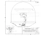 Preview for 96 page of Sea Tel 6012-12w Installation Manual