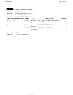 Preview for 100 page of Sea Tel 6012-12w Installation Manual