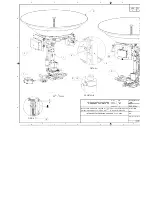 Preview for 105 page of Sea Tel 6012-12w Installation Manual