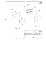 Preview for 108 page of Sea Tel 6012-12w Installation Manual