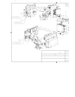 Preview for 116 page of Sea Tel 6012-12w Installation Manual