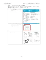 Preview for 56 page of Sea Tel 6012-33 Nstallation Manual