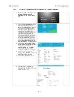 Preview for 79 page of Sea Tel 6012-33 Nstallation Manual