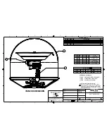 Preview for 111 page of Sea Tel 6012-33 Nstallation Manual