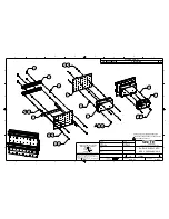 Preview for 123 page of Sea Tel 6012-33 Nstallation Manual