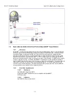 Preview for 8 page of Sea Tel 6012-71 C-BAND Installation Manual