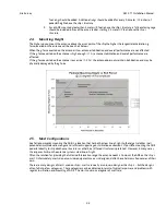 Preview for 13 page of Sea Tel 6012-71 C-BAND Installation Manual