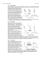 Preview for 14 page of Sea Tel 6012-71 C-BAND Installation Manual