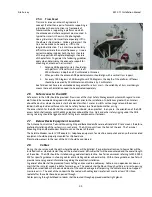 Preview for 15 page of Sea Tel 6012-71 C-BAND Installation Manual