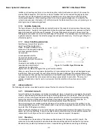 Preview for 14 page of Sea Tel 9497B-1 Installation And Operation Manual