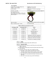 Preview for 51 page of Sea Tel 9497B-21 Installation And Operation Manual