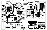 Preview for 83 page of Sea Tel 9497B-21 Installation And Operation Manual