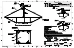 Preview for 88 page of Sea Tel 9497B-21 Installation And Operation Manual