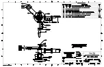 Preview for 90 page of Sea Tel 9497B-21 Installation And Operation Manual