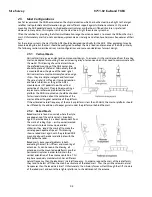 Preview for 18 page of Sea Tel 9711-92 Installation And Operation Manual