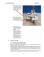 Preview for 31 page of Sea Tel 9711-92 Installation And Operation Manual