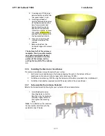 Preview for 41 page of Sea Tel 9711-92 Installation And Operation Manual