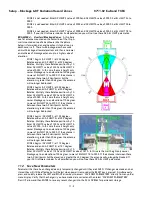 Preview for 84 page of Sea Tel 9711-92 Installation And Operation Manual