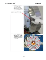 Preview for 135 page of Sea Tel 9711-92 Installation And Operation Manual