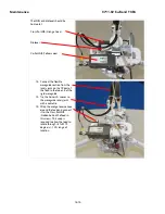 Preview for 136 page of Sea Tel 9711-92 Installation And Operation Manual