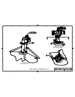 Preview for 179 page of Sea Tel 9711-92 Installation And Operation Manual