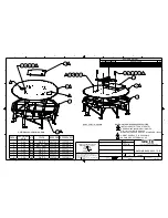 Preview for 189 page of Sea Tel 9711-92 Installation And Operation Manual