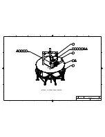 Preview for 190 page of Sea Tel 9711-92 Installation And Operation Manual