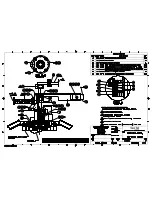 Preview for 144 page of Sea Tel 9711 C Installation And Operation Manual