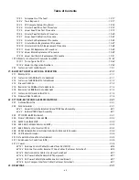 Preview for 12 page of Sea Tel 9711QOR-86 Installation And Operation Manual