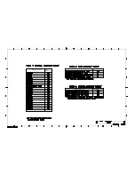 Preview for 108 page of Sea Tel 9797B-76 Installation And Operation Manual