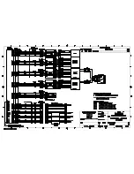 Preview for 112 page of Sea Tel 9797B-76 Installation And Operation Manual