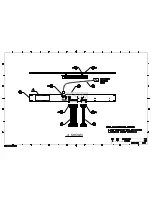 Preview for 114 page of Sea Tel 9797B-76 Installation And Operation Manual