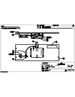 Preview for 116 page of Sea Tel 9797B-76 Installation And Operation Manual