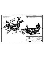 Предварительный просмотр 71 страницы Sea Tel COASTAL 18 Installation And Operation Manual