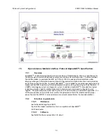 Предварительный просмотр 11 страницы Sea Tel Cobham 4009-91 MK3 Installation Manual