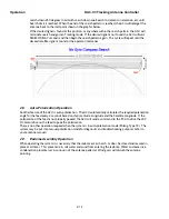 Предварительный просмотр 24 страницы Sea Tel DAC-03 Installation And Operation Manual