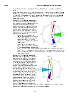 Предварительный просмотр 42 страницы Sea Tel DAC-03 Installation And Operation Manual